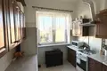 Квартира 2 комнаты 44 м² Варшава, Польша