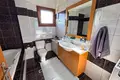 Haus 5 Schlafzimmer 200 m² Agios Pavlos, Griechenland