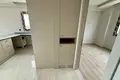 Квартира 2 комнаты 49 м² Мезитли, Турция