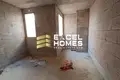 Penthouse  Nadur, Malta