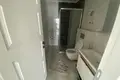 Mieszkanie 3 pokoi 90 m² w Alanya, Turcja