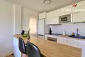 2 bedroom apartment 82 m² Miraverde, Spain