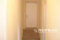 Commercial property 77 m² in Odesa, Ukraine