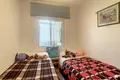 Condo 4 bedrooms 129 m² Alicante, Spain