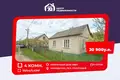 Dom 4 pokoi 55 m² Mołodeczno, Białoruś