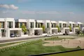 Szeregowiec 3 pokoi 237 m² Ras Al Khaimah, Emiraty Arabskie