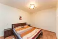 Wohnung 3 zimmer 77 m² Minsk, Weißrussland