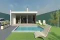 3 bedroom villa 150 m² Javea, Spain