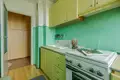 2 room apartment 42 m² Warsaw, Poland