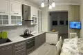 3 room apartment 67 m² Brest, Belarus