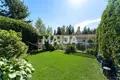 3 bedroom apartment 89 m² Kouvola sub-region, Finland