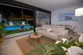 Wohnung 3 Schlafzimmer 220 m² San Pedro del Pinatar, Spanien