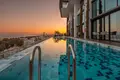 Квартира 1 спальня 75 м² Гермасойя, Кипр
