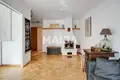 2 bedroom apartment 106 m² Turun seutukunta, Finland