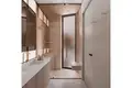 Appartement 2 chambres 121 m² Chlórakas, Chypre