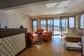 4 bedroom house 200 m² Petrovac, Montenegro