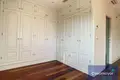 Шале 18 комнат 510 м² Sant Joan dAlacant, Испания