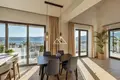 Wohnung 3 zimmer 179 m² Tivat, Montenegro