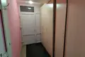 1 room apartment 43 m² Brest, Belarus