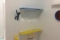 2 bedroom apartment 80 m² Arona, Spain