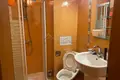 Appartement 3 chambres 138 m² Sunny Beach Resort, Bulgarie