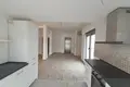 Пентхаус 4 комнаты 171 м² Петровац, Черногория