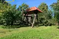 Haus 122 m² Slabodkauski selski Savet, Belarus