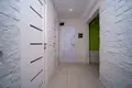 Wohnung 3 zimmer 66 m² Minsk, Belarus