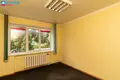 Maison 280 m² Taurage, Lituanie