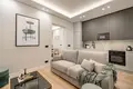 Mieszkanie 3 pokoi 112 m² Madryt, Hiszpania