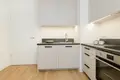 3 room apartment 56 m² in Warsaw, Poland