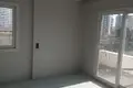 Apartamento 3 habitaciones 83 m² Erdemli, Turquía