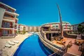 Apartamento 2 habitaciones 70 m² Elenite Resort, Bulgaria