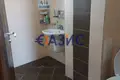 4 bedroom apartment 155 m² Sveti Vlas, Bulgaria