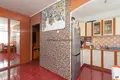 Wohnung 2 Zimmer 57 m² Budapest, Ungarn