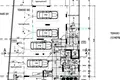 Apartamento 3 habitaciones 130 m² Kato Polemidion Municipality, Chipre