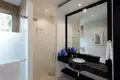 Mieszkanie 3 pokoi 344 m² Karon, Tajlandia