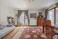 2 bedroom apartment 88 m² Warsaw, Poland