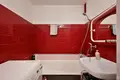 Квартира 2 комнаты 46 м² Рига, Латвия