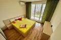 1 bedroom apartment 80 m² Ravda, Bulgaria