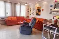 Appartement 2 chambres 70 m² Obakoy, Turquie