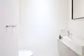 Apartamento 3 habitaciones 81 m² en Varsovia, Polonia
