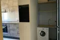 Квартира 2 комнаты 48 м² округ Ржевка, Россия