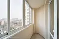 2 bedroom apartment 102 m² Minsk, Belarus