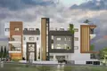 3 bedroom apartment 112 m² Limassol, Cyprus