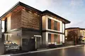 Villa 500 m² Selimpasa Mahallesi, Turquía