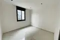 Wohnung 3 zimmer  Kestel, Türkei