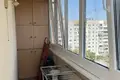 Mieszkanie 3 pokoi 71 m² Odessa, Ukraina