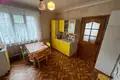 Дом 130 м² Simkai, Литва