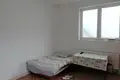 Wohnung 1 zimmer 23 m² in Krakau, Polen